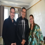 Mouss maher sur yala.fm